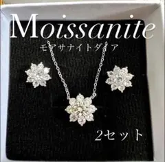 Item thumbnail for item 63b93ee2-26b7-4217-8ef7-78b6f97c424a