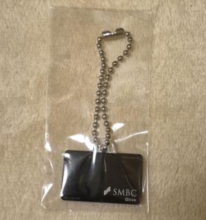 Item thumbnail for item a14cd3ea-0938-4c2c-876f-2ba6ae86c254