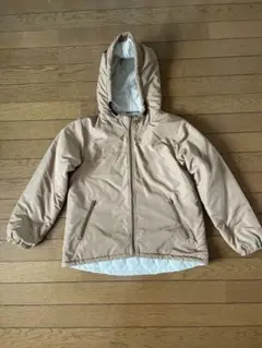 キッズアウター155