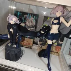 よふかしのうた 七草ナズナ ヴィンテージ トレーナー スミクロ - メルカリ