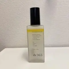 dr365 V.C. セラムインローション　100ml 新品　未開封のサムネイル