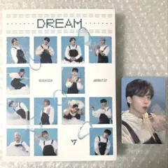 2026年最新】ジョンハン dreamの人気アイテム - メルカリ