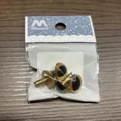 Item thumbnail for item a75eb298-6bec-4364-9a77-c286b3e525fc