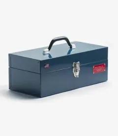 Item thumbnail for item 94922b97-411f-446c-9add-5a5715d084bd