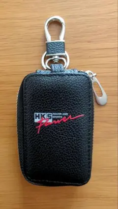 HKS スマートキー用 キーケース