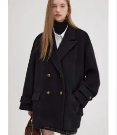 Item thumbnail for item 1da56d3f-eee7-40f7-9808-f22a183a1d84