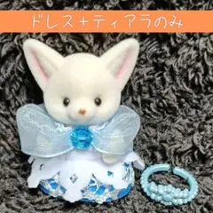 Item thumbnail for item f479be60-f8c6-4e02-aace-8720b4247cd8