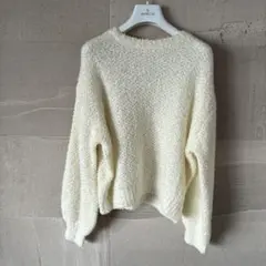 Item thumbnail for item 474d36df-3d08-40e6-b906-ab579f0dd9ca