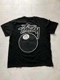 Stussy AIR JAM 2011 スタッフ Tシャツ M 激レア非売品】 Stussy AIR JAM 2011 スタッフ Tシャツ M - メルカリ