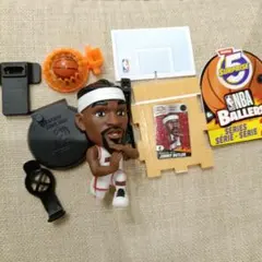 Item thumbnail for item 6a90622f-93a7-4ecb-93ca-c7b25ab0a487