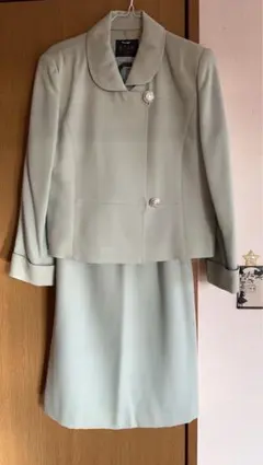 Item thumbnail for item 59f9bd79-e306-41c5-b432-db22bd21925d