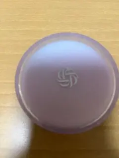 コスメデコルテAQオーラリフレクター04