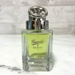 グッチ　バイ　グッチ　スポーツ　プールオム　オードトワレ　香水　50ml nのサムネイル