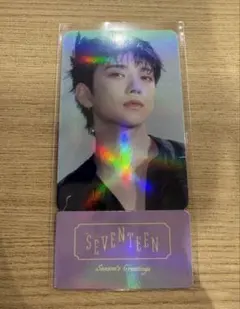 Item thumbnail for item 360a9bfc-94e1-4e89-836f-0c12ad74d71a