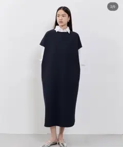 2026年最新】yonfaの人気アイテム - メルカリ