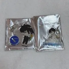 2026年最新】霧雨が降る森グッズの人気アイテム - メルカリ