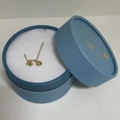 Disney Jewelry Collection ブレスレット