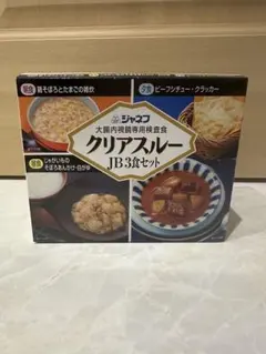 Item thumbnail for item 78ac2e52-58e6-4c9e-94f9-17213e5ab625