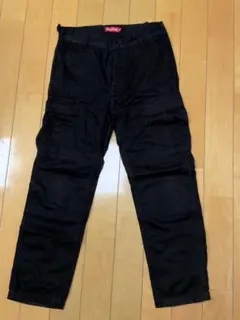 Supreme Cargo Pant ブラック 30のサムネイル