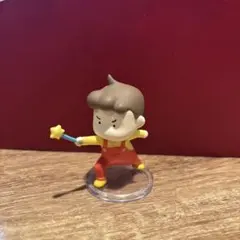 Item thumbnail for item 27a15ae3-bf22-4726-8657-62b59c6ca0e5