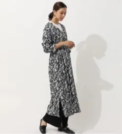 ★新品★ 今季AZUL BY MOUSSYワンピース