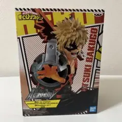 Item thumbnail for item 08635324-8d26-42ee-a9ac-f83fee488838