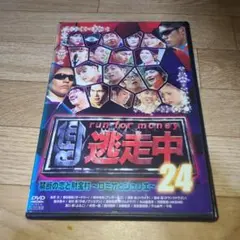 FOUR CARDS IN TOKYO DOME 2009.12.17【未開封】 FOUR CARDS IN TOKYO DOME 2009.12.17 DVD - メルカリ