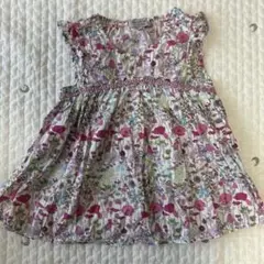 myskt様 リクエスト 2点 まとめ商品