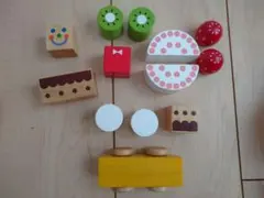 Item thumbnail for item 472177a8-e37f-4ab6-8764-e620e15238d8