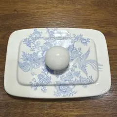 Item thumbnail for item e7dc9d40-bc33-46b4-bc45-029c981a0658