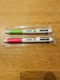 ⭐︎SUUMO ボールペン 2本セット⭐︎