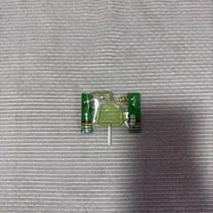 サンリオ　キャンディチャームズ　ポチャッコ