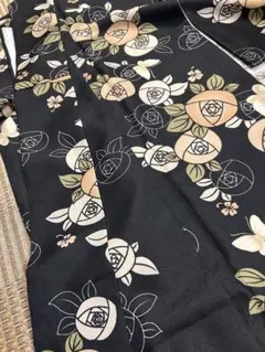 Item thumbnail for item 22e3800f-b404-4173-b882-fa7a0cdce6ae