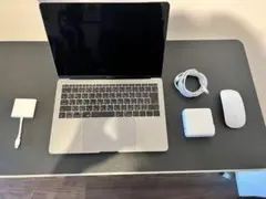 Apple MacBook Pro 256gb