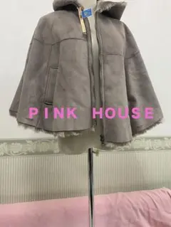 Item thumbnail for item b84c9757-7a00-4186-b4f3-a48919093ad4