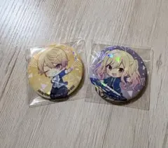 2026年最新】天馬司 ローソンの人気アイテム - メルカリ