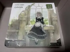 2026年最新】tanchjim originの人気アイテム - メルカリ