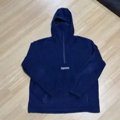 Item thumbnail for item a0c6532c-869a-4169-bbe9-93f99088def7