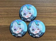 シクフォニ キャラクターグッズ