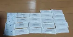 シャトレーゼなど 保冷剤 20個セット