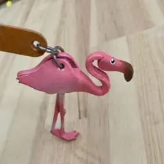 Item thumbnail for item 3dd0599b-378c-4dc2-97a2-febfd0811d3c