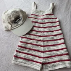 ZARA86cm／サマーセット