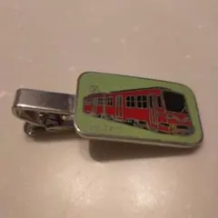 2026年最新】名鉄鉄道部品の人気アイテム - メルカリ