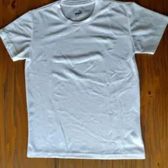 PUMA BOYS 半袖Tシャツ 160cmのサムネイル
