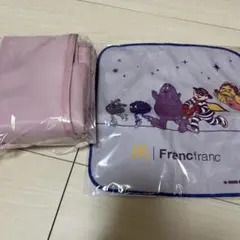 マック 2026 福袋