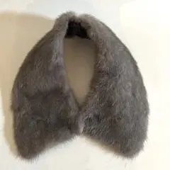 Item thumbnail for item 45ca1b02-0ad2-4851-b3d4-f3ab19f4015c