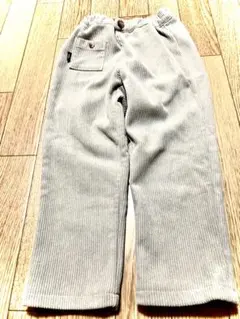 Item thumbnail for item 3967b2b2-db4f-4eba-9657-976861aad32e