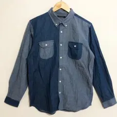 クレイジーパターン