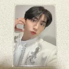 Stray Kids Hollow 1/24 会場限定 トレカ 即購入◎