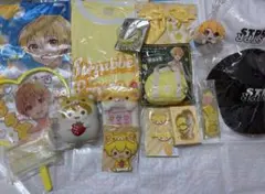 すとぷり るぅと まとめ売り